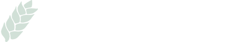 Grain Icon
